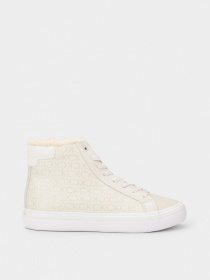 Кеды Calvin Klein модель HW0HW01675-0LD Фото