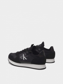 Кроссовки Calvin Klein модель YW0YW00840-01H Фото