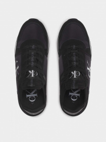 Кроссовки Calvin Klein модель YW0YW00840-01H Фото