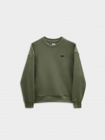 Худи и свитшоты Vans модель VN000A6CZBF1 Фото