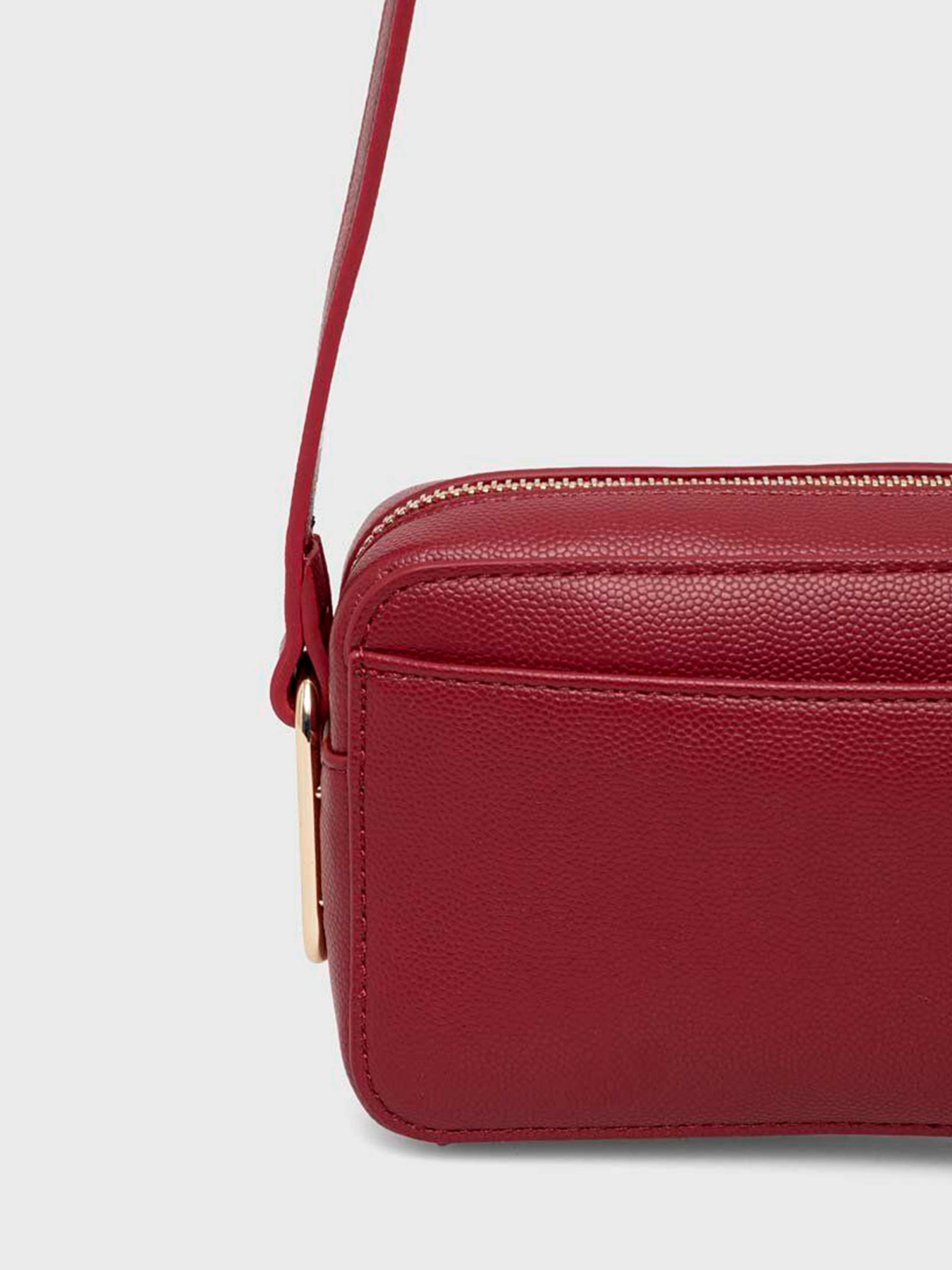 Сумки Tommy Hilfiger модель AW0AW15245-XJS Фото