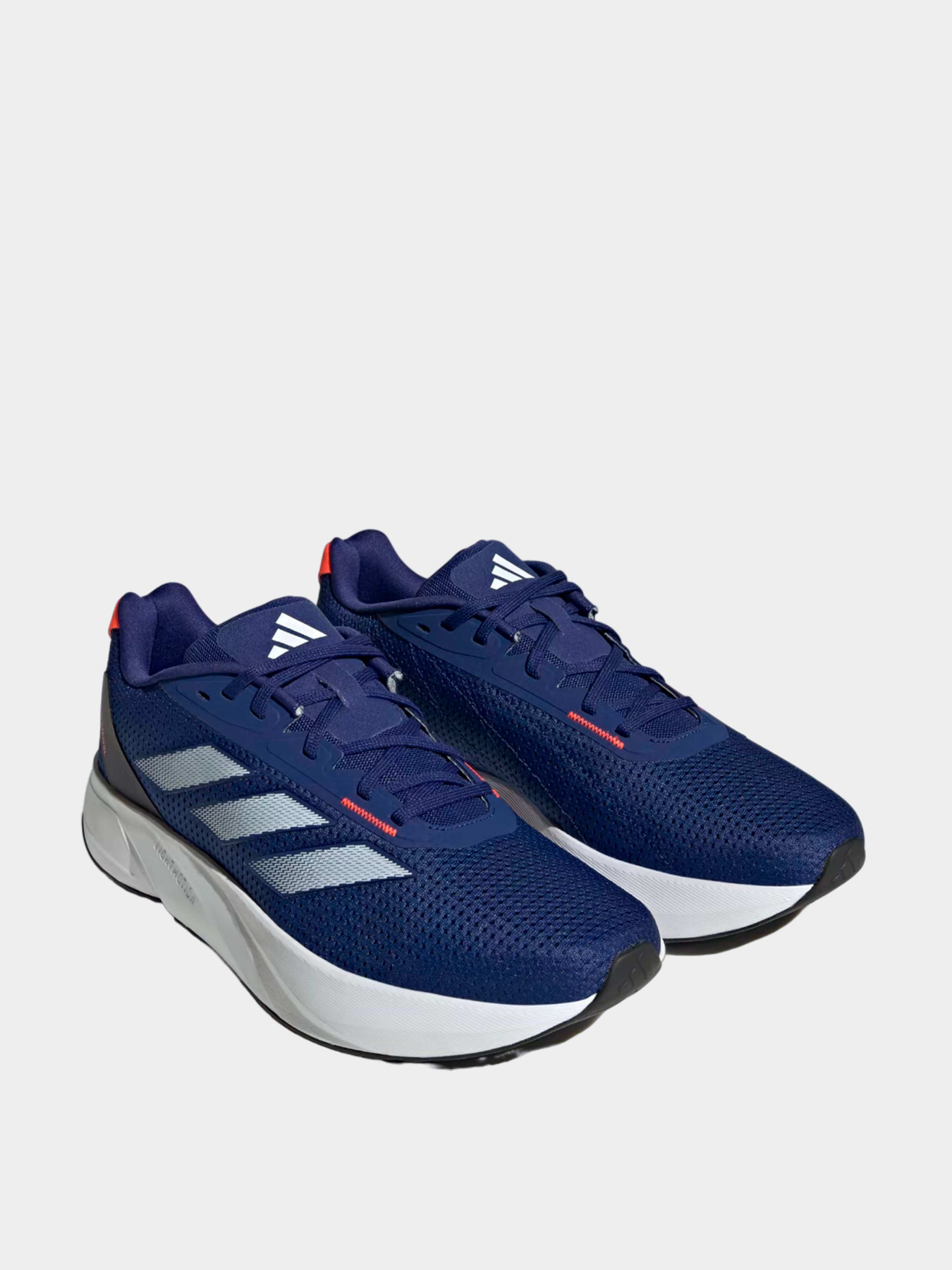 Кроссовки Adidas модель IE9694 Фото