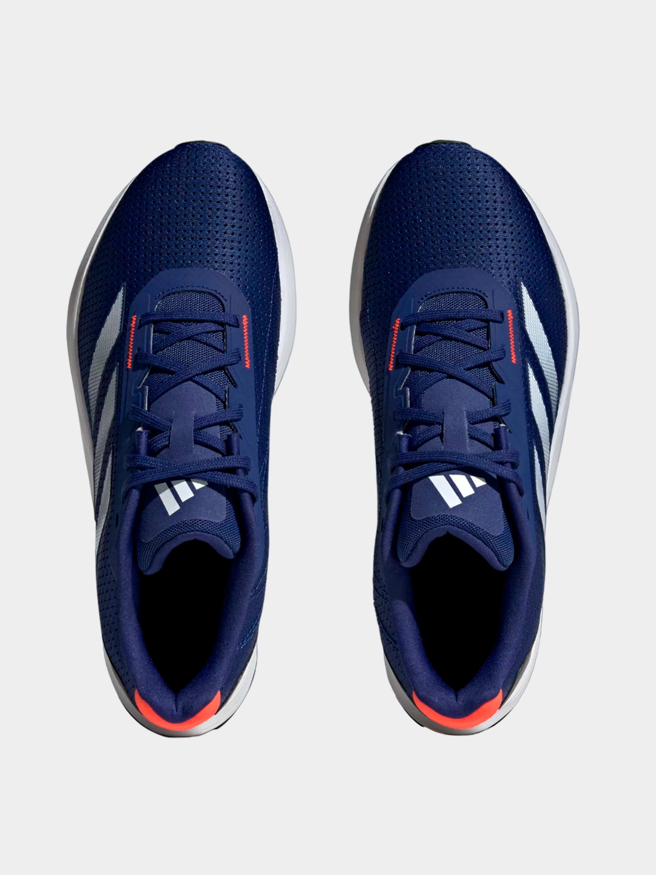 Кроссовки Adidas модель IE9694 Фото