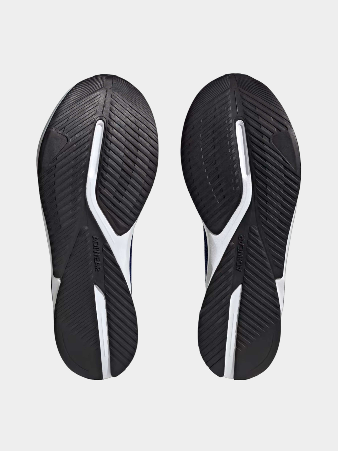 Кроссовки Adidas модель IE9694 Фото