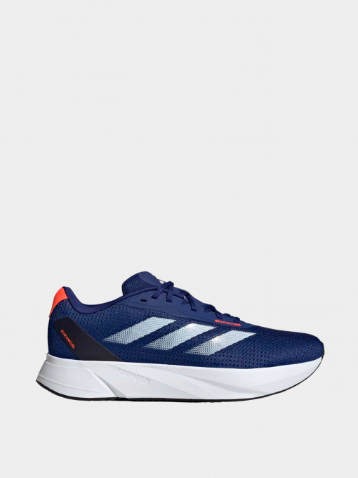 Кроссовки Adidas модель IE9694 Фото