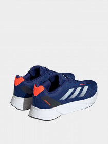 Кроссовки Adidas модель IE9694 Фото