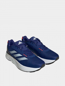Кроссовки Adidas модель IE9694 Фото
