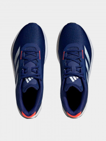 Кроссовки Adidas модель IE9694 Фото