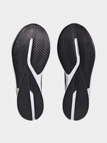 Кроссовки Adidas модель IE9694 Фото