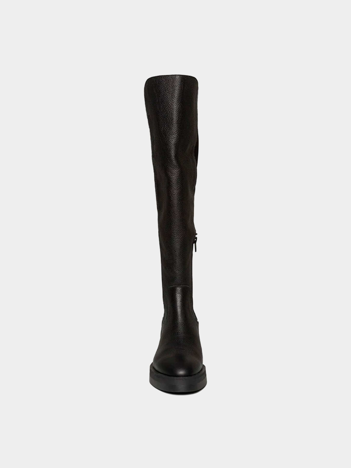Ботинки и сапоги Steve Madden модель SM19000051 BLACK Фото