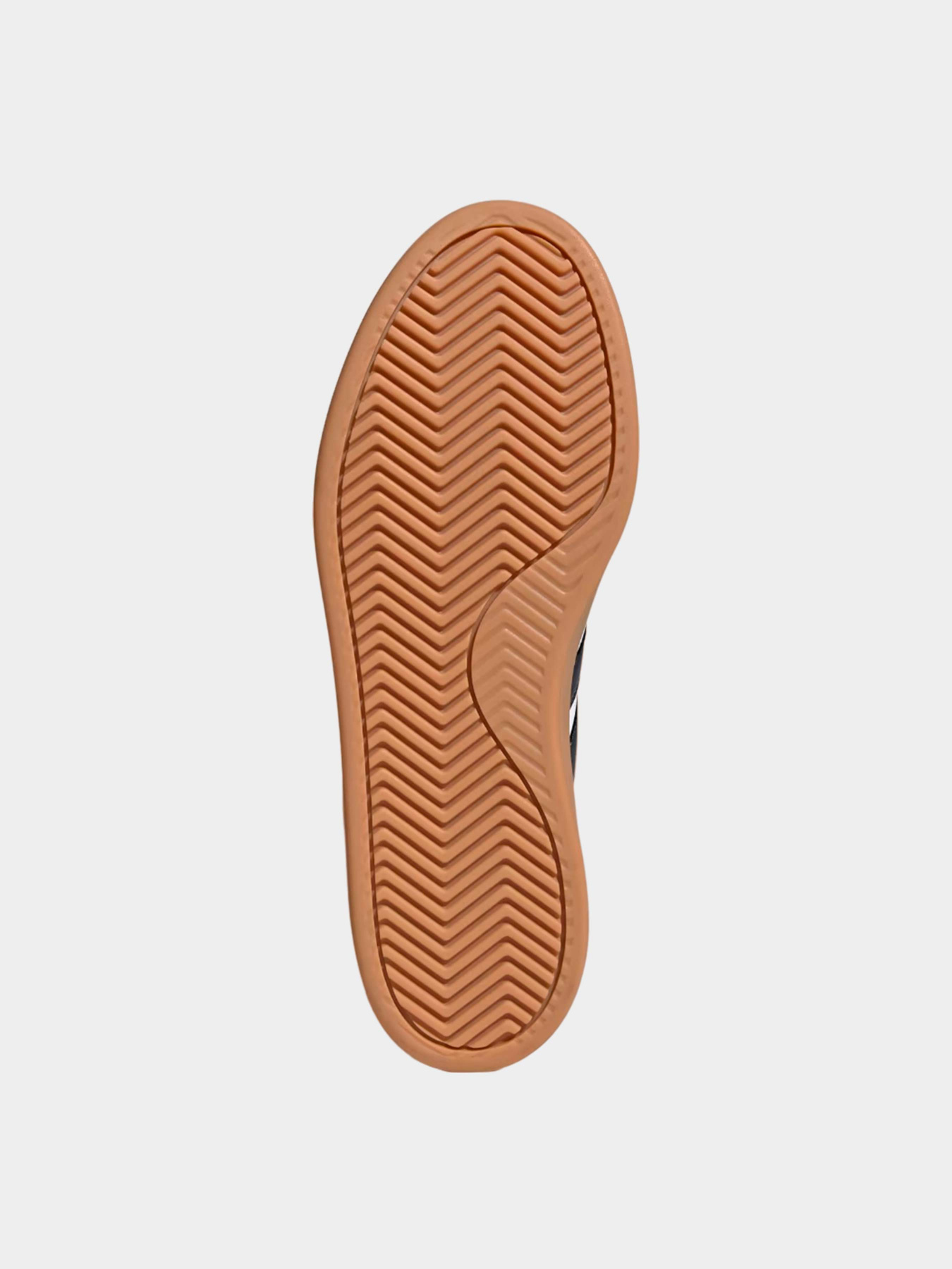 Кеды Adidas модель ID4469 Фото