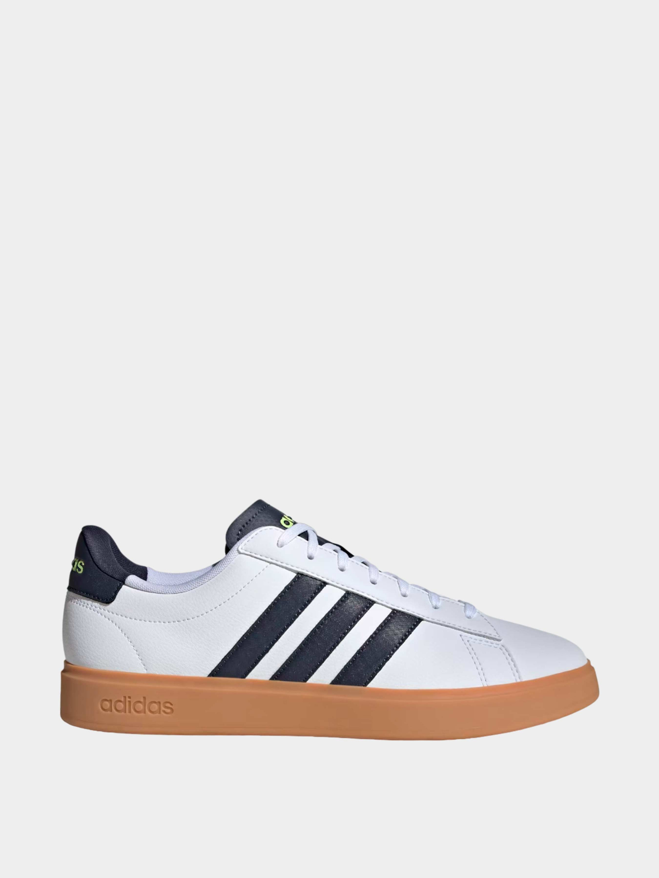 Кеды Adidas модель ID4469 Фото