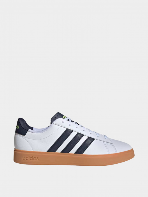Кеды Adidas модель ID4469 Фото