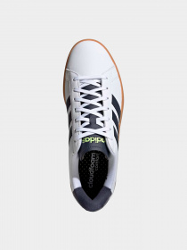 Кеды Adidas модель ID4469 Фото