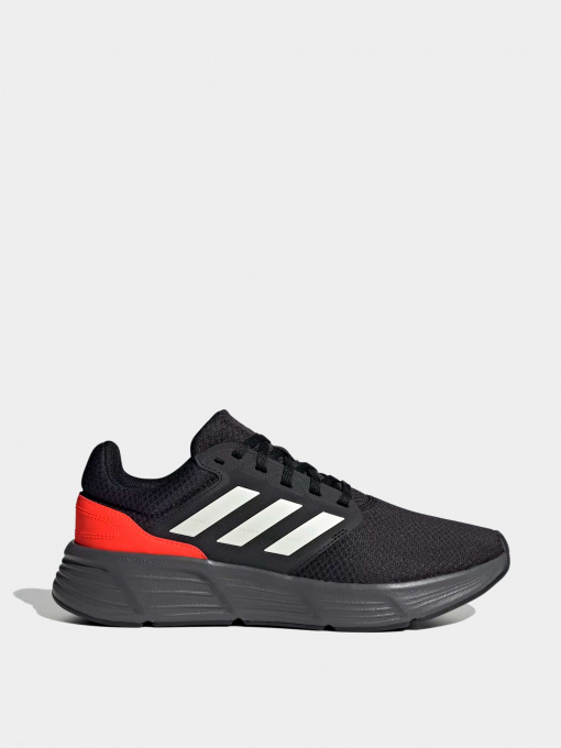 Кроссовки Adidas модель IE1978 Фото