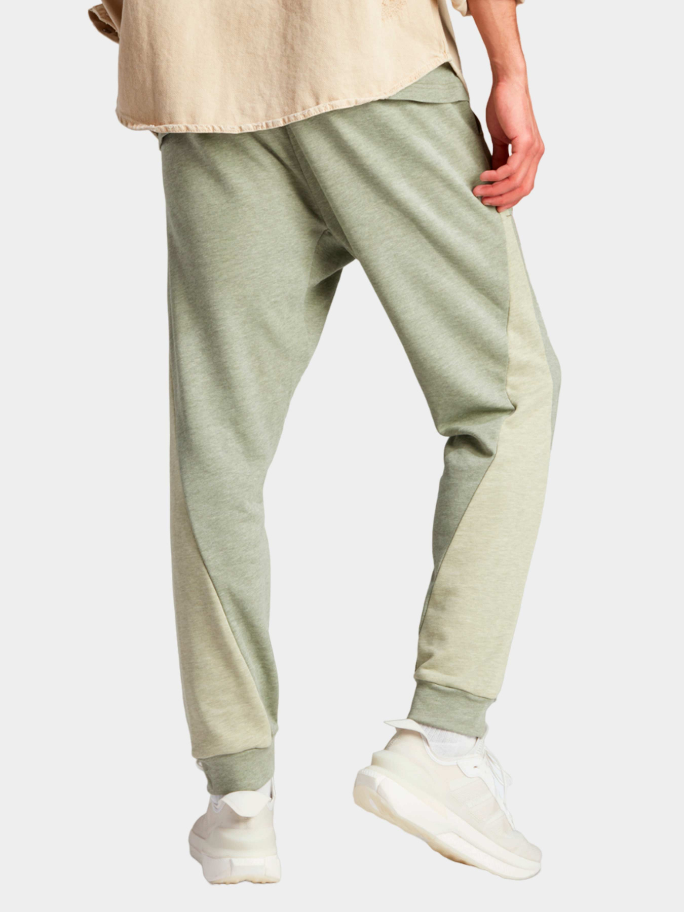 Брюки Adidas модель IJ8968 Фото