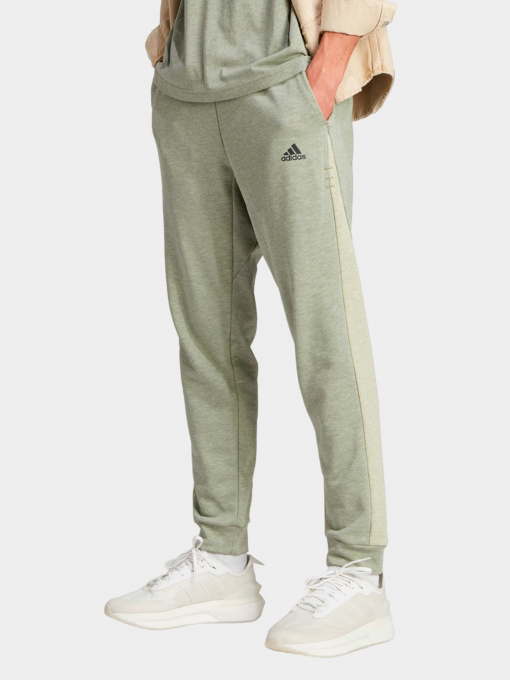 Брюки Adidas модель IJ8968 Фото