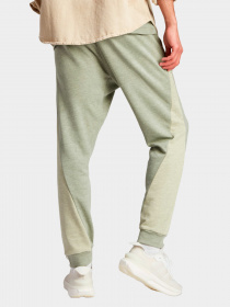 Брюки Adidas модель IJ8968 Фото