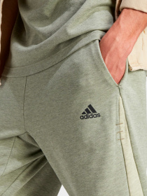 Брюки Adidas модель IJ8968 Фото