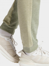 Брюки Adidas модель IJ8968 Фото