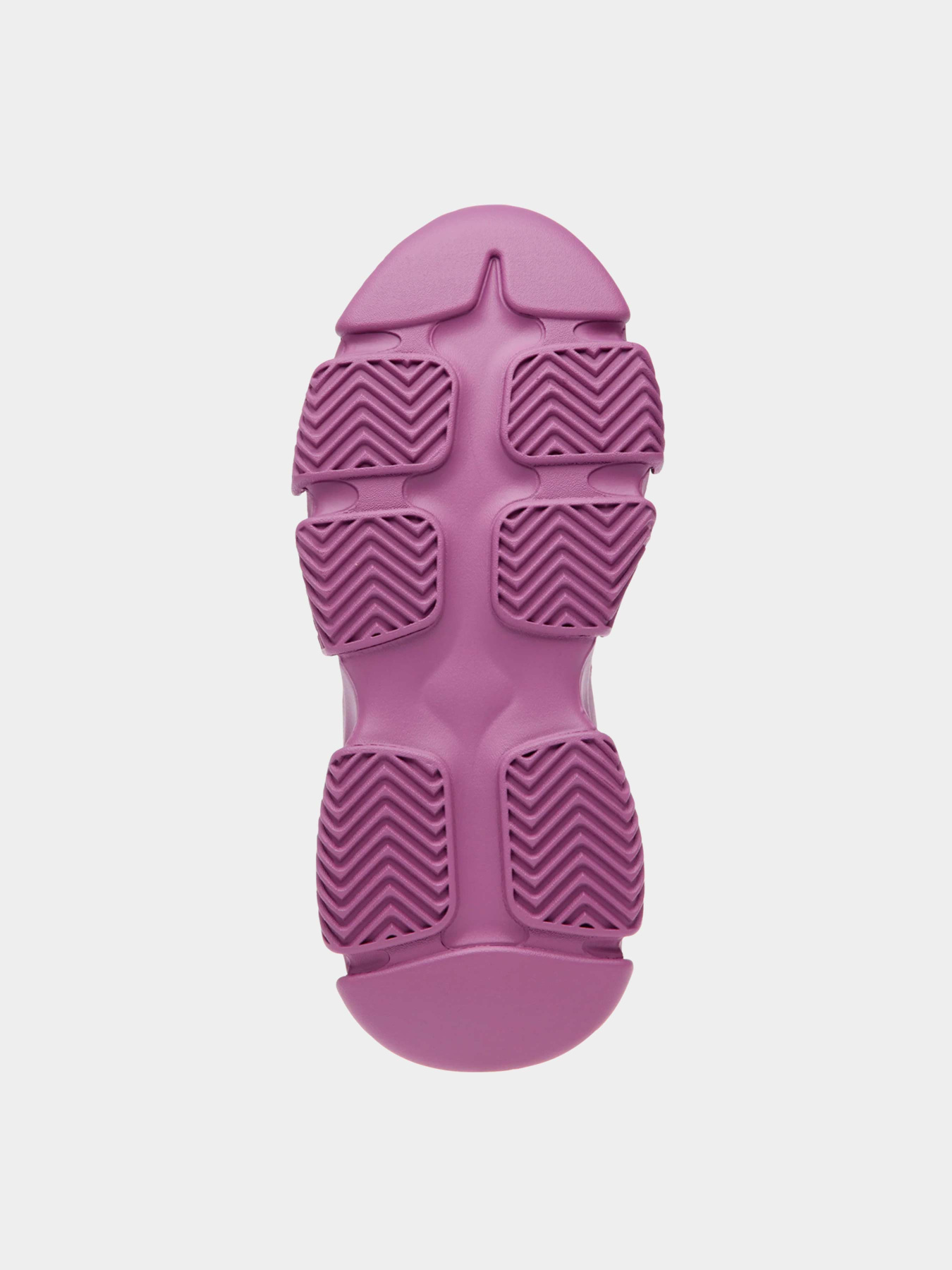 Кроссовки Steve Madden модель SM19000033 DK LAVENDER PARIS Кроссовки Steve Madden модель SM19000033 DK LAVENDER PARIS Фото