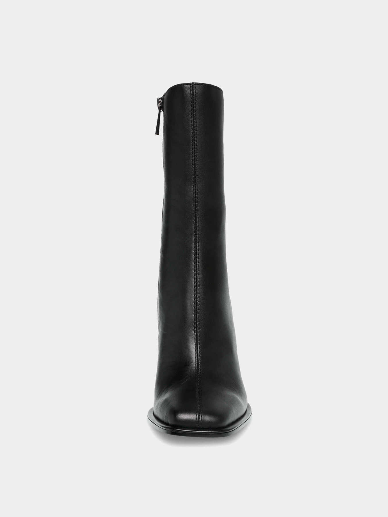 Ботинки и сапоги Steve Madden модель SM11002805 BLACK Фото