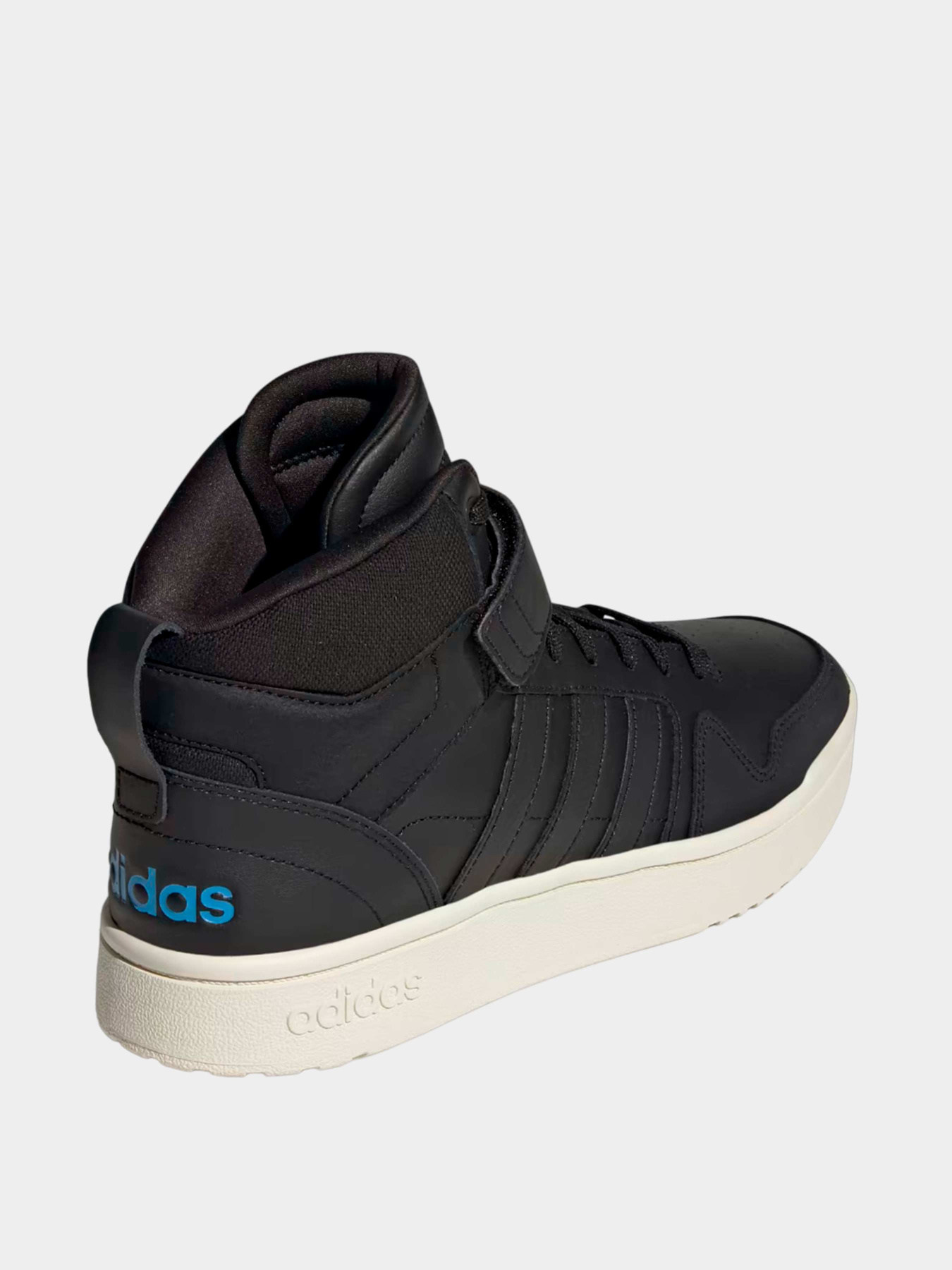 Ботинки и сапоги Adidas модель GY7163 Фото
