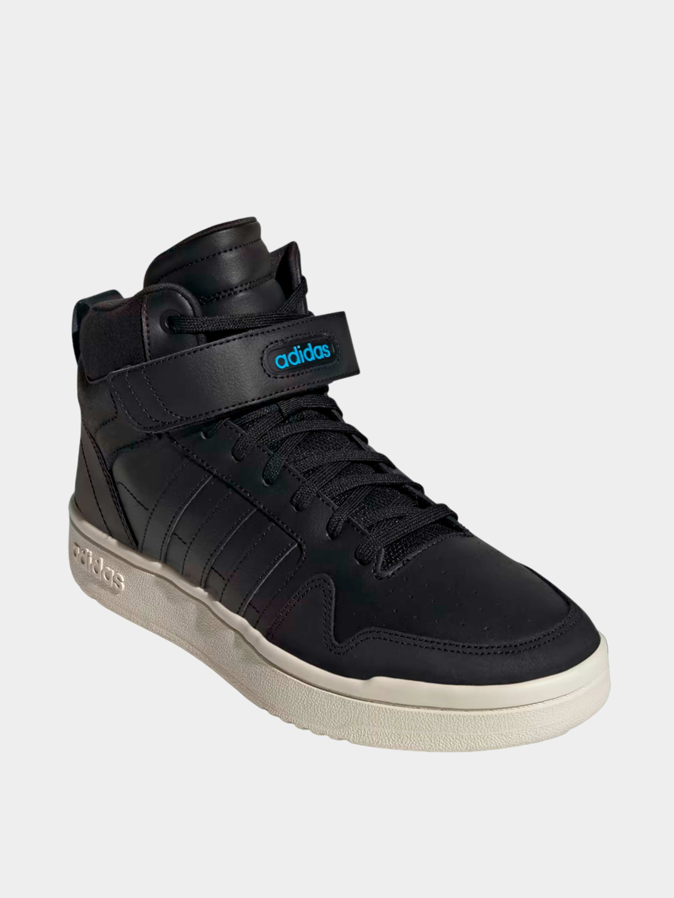 Ботинки и сапоги Adidas модель GY7163 Фото