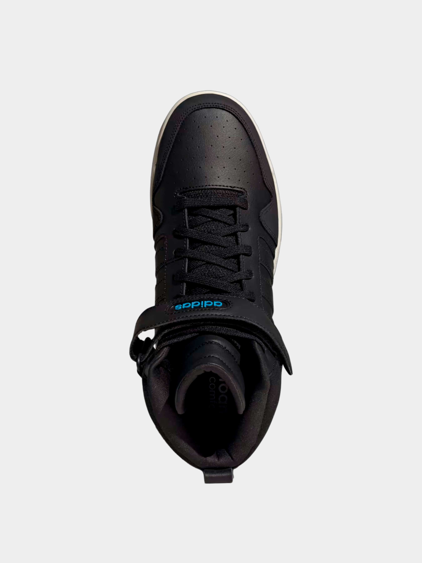 Ботинки и сапоги Adidas модель GY7163 Фото