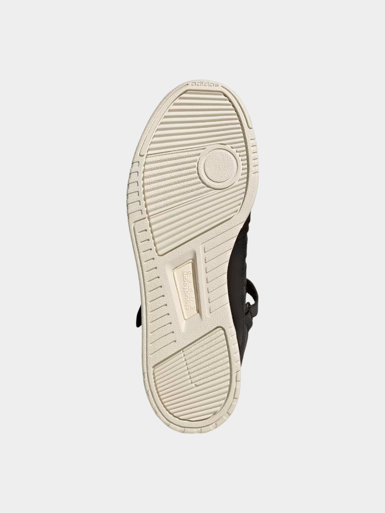 Ботинки и сапоги Adidas модель GY7163 Фото