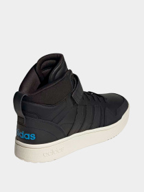 Ботинки и сапоги Adidas модель GY7163 Фото