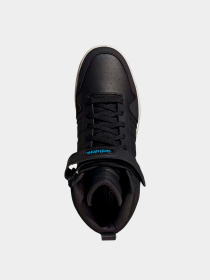 Ботинки и сапоги Adidas модель GY7163 Фото