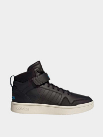 Ботинки и сапоги Adidas модель GY7163 Фото