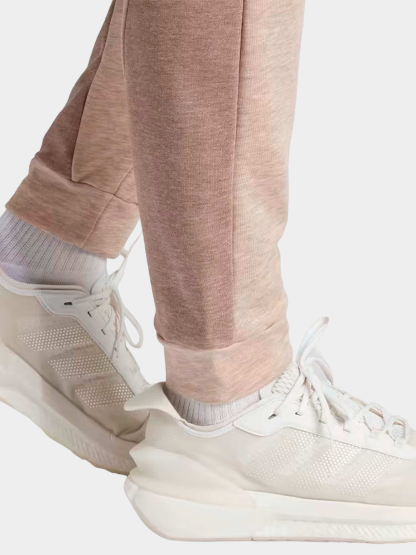 Брюки Adidas модель IB6145 Фото