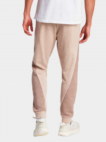 Брюки Adidas модель IB6145 Фото