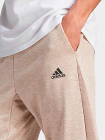 Брюки Adidas модель IB6145 Фото