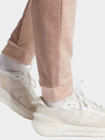 Брюки Adidas модель IB6145 Фото