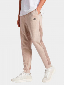 Брюки Adidas модель IB6145 Фото