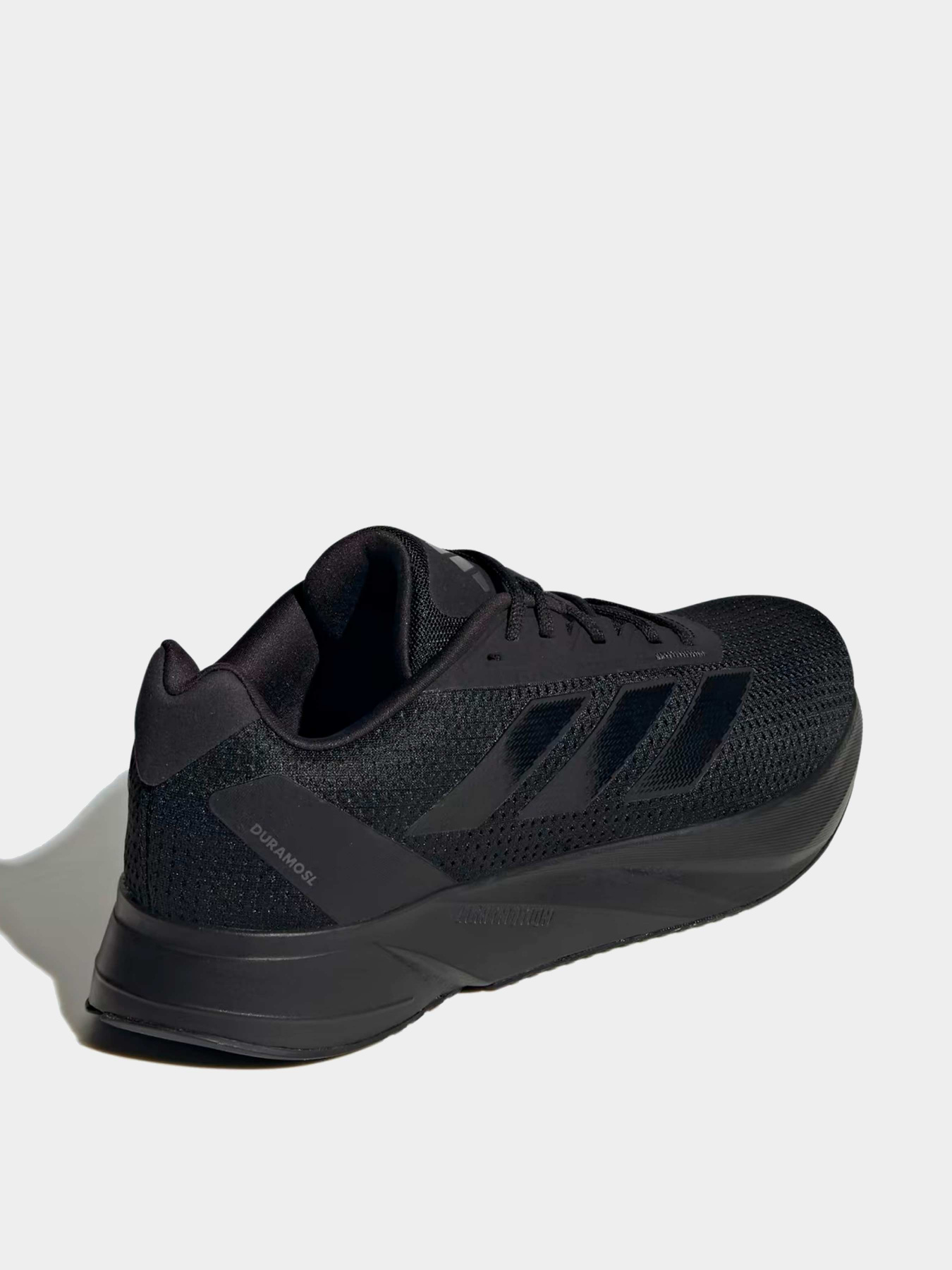 Кроссовки Adidas модель IE7261 Фото