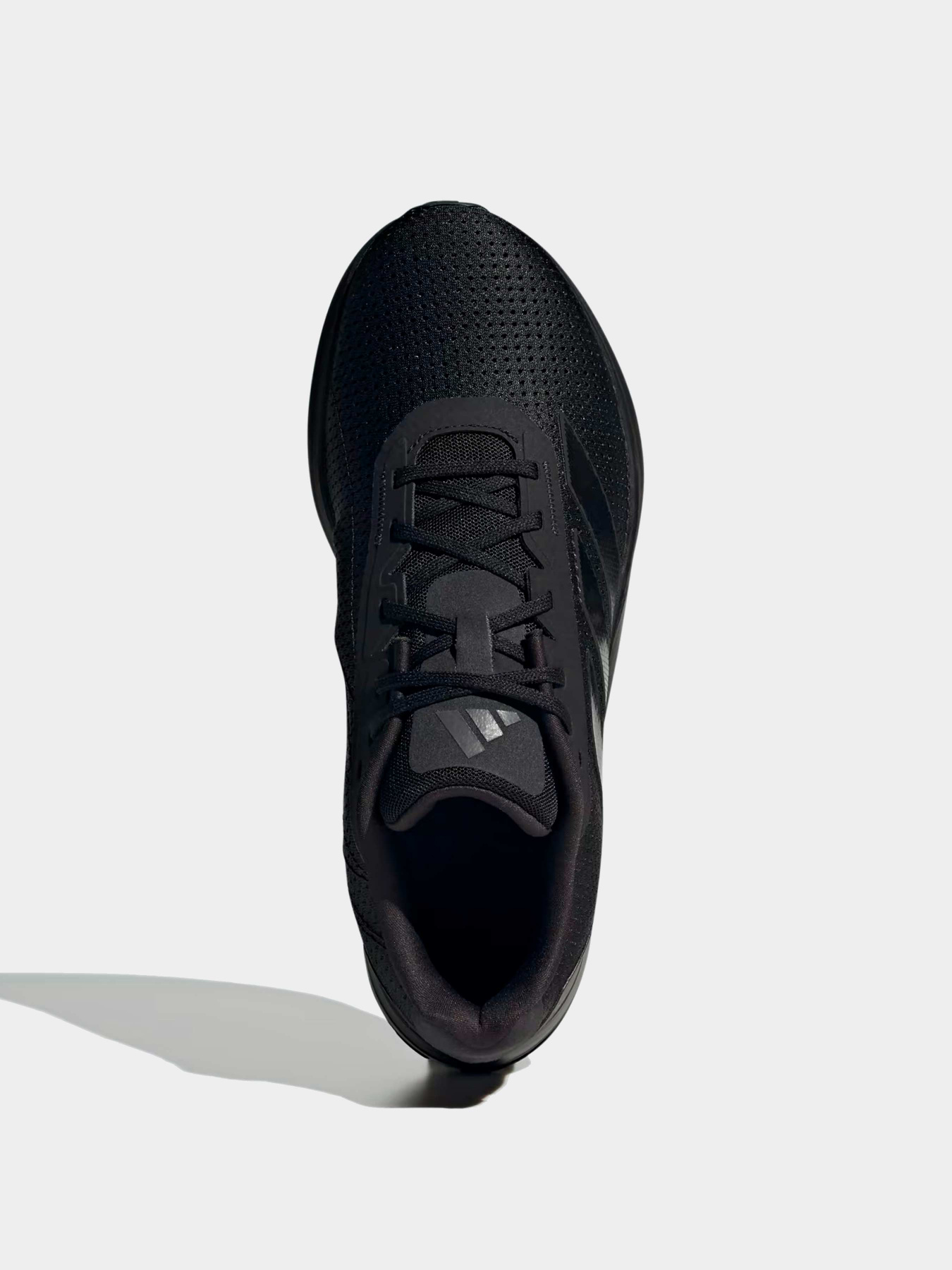 Кроссовки Adidas модель IE7261 Фото