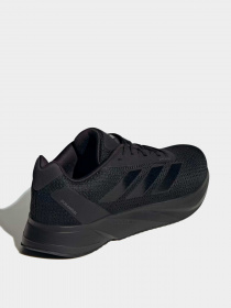 Кроссовки Adidas модель IE7261 Фото