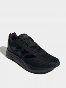 Кроссовки Adidas модель IE7261 Фото