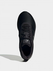 Кроссовки Adidas модель IE7261 Фото