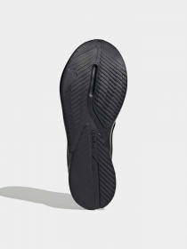 Кроссовки Adidas модель IE7261 Фото