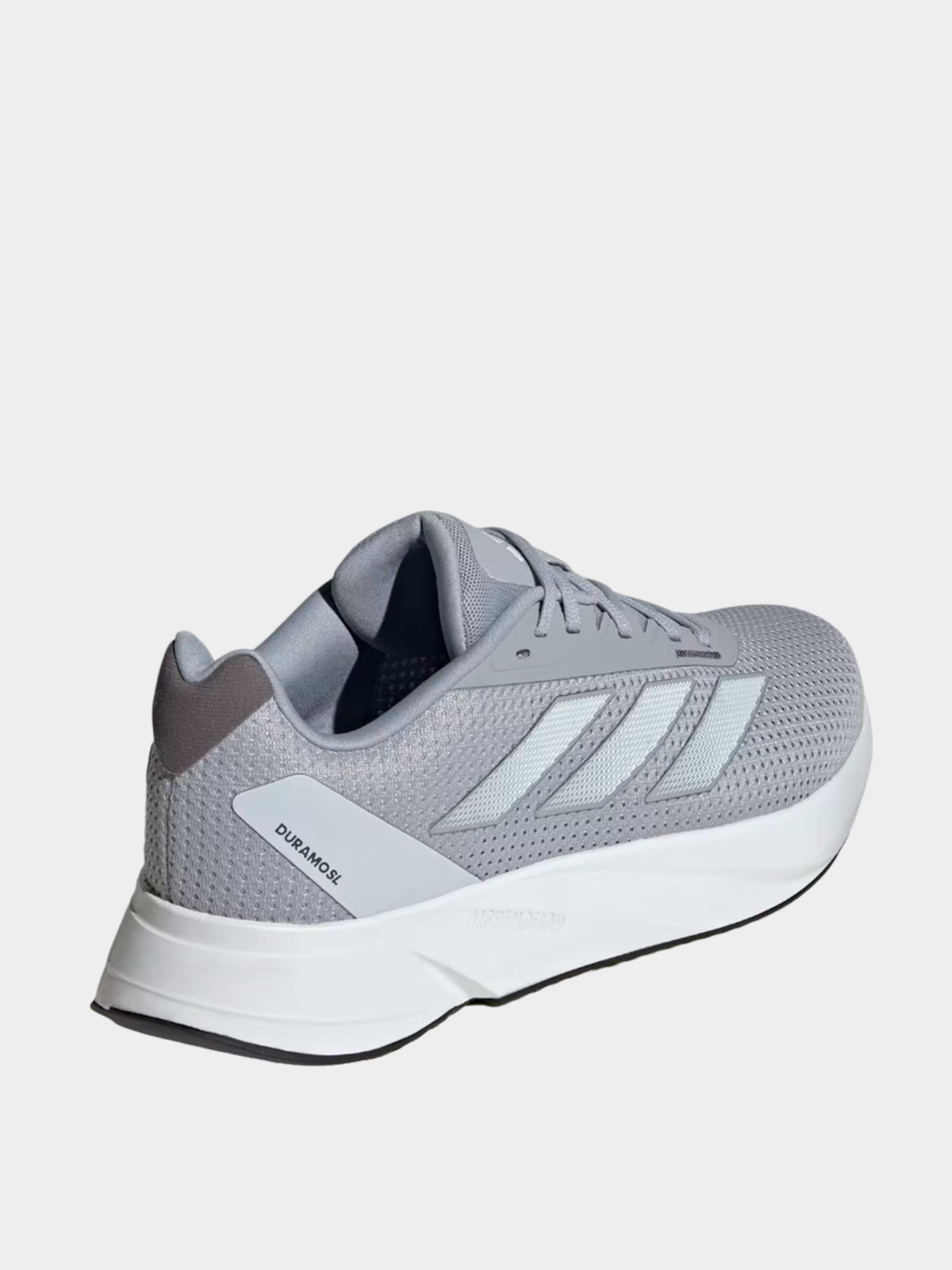 Кроссовки Adidas модель IE9689 Фото