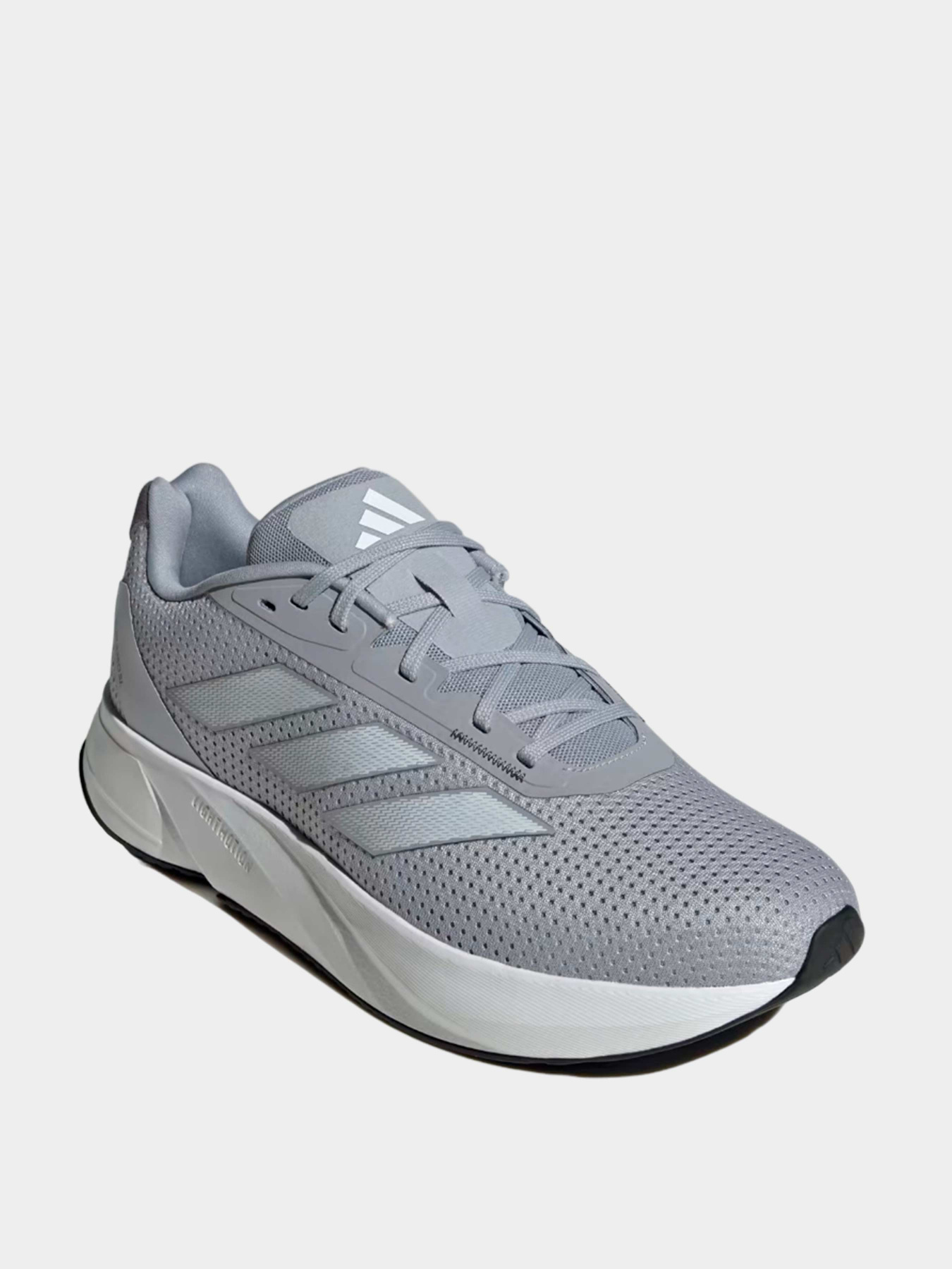 Кроссовки Adidas модель IE9689 Фото