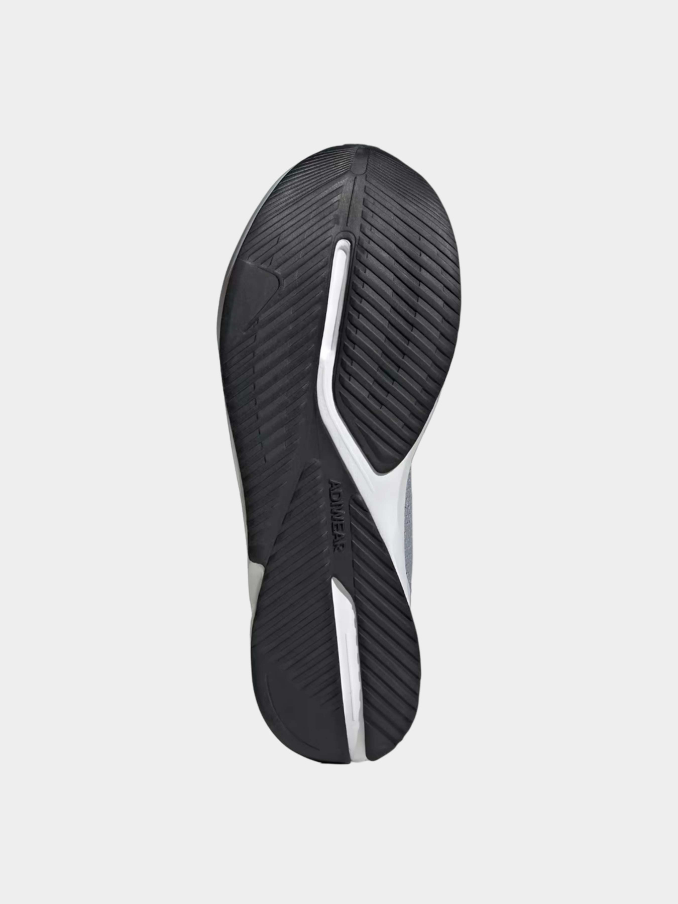 Кроссовки Adidas модель IE9689 Фото