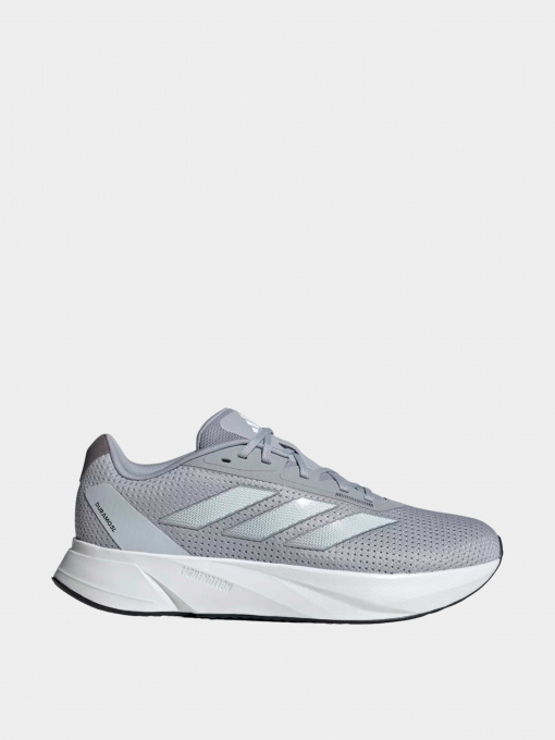 Кроссовки Adidas модель IE9689 Фото