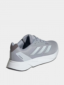 Кроссовки Adidas модель IE9689 Фото