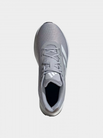 Кроссовки Adidas модель IE9689 Фото